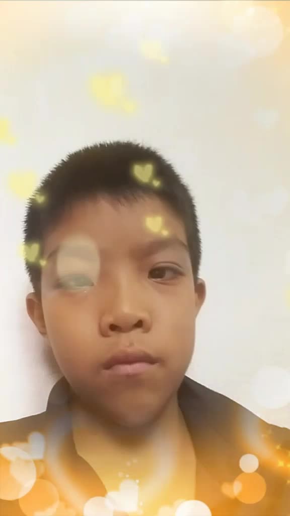 @이이두두두