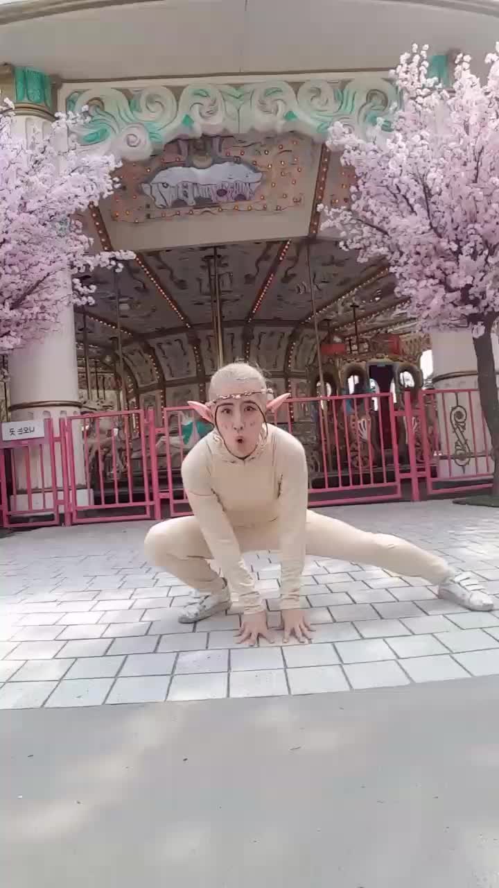 @이짱아