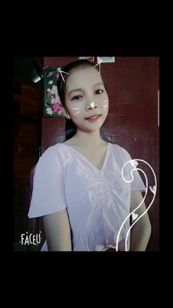 @Tet sara