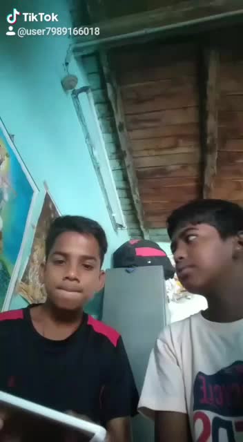 @Vishnuvodnala