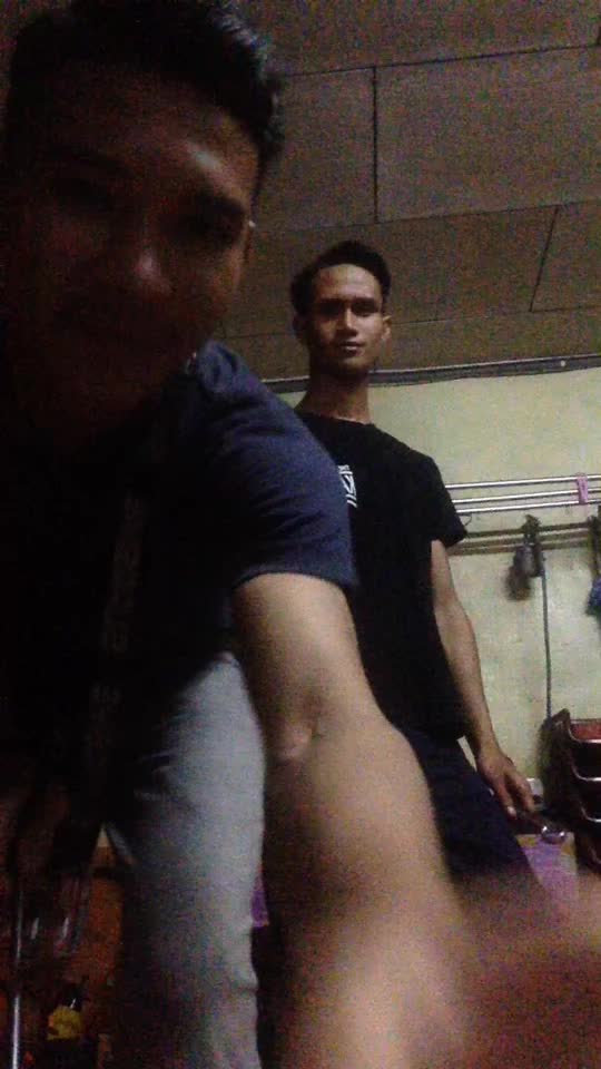 @Kechik
