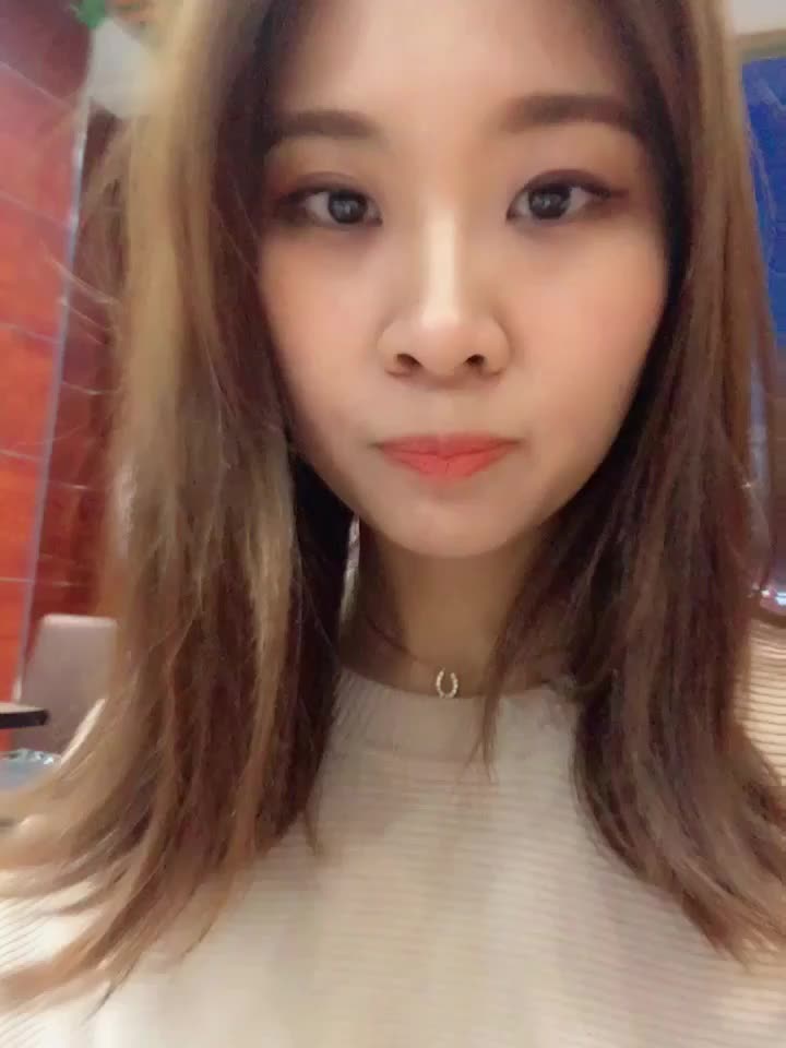 @만듀만두