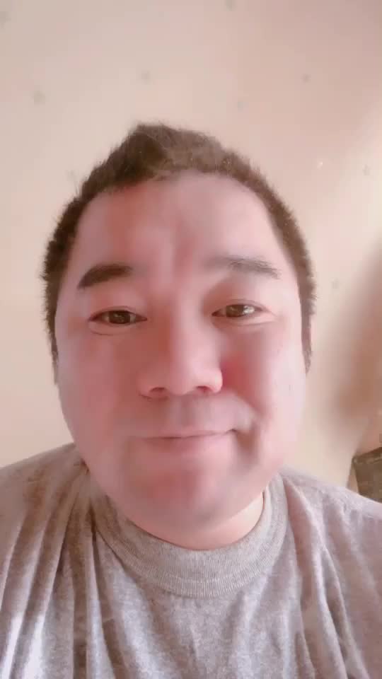 @shinokunsan