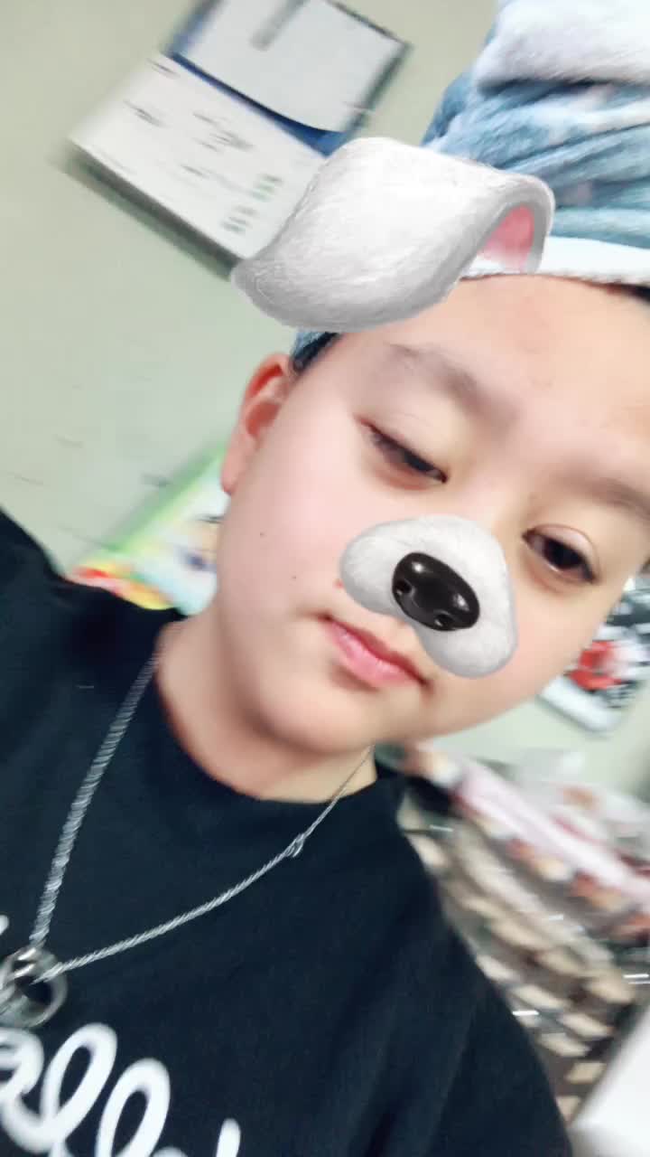 @sayaka