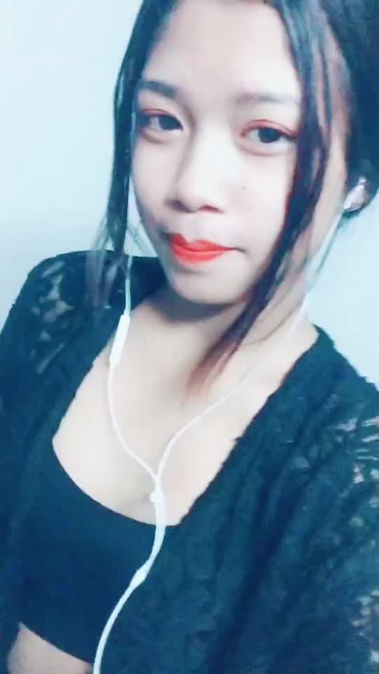 @Ounlyly Love