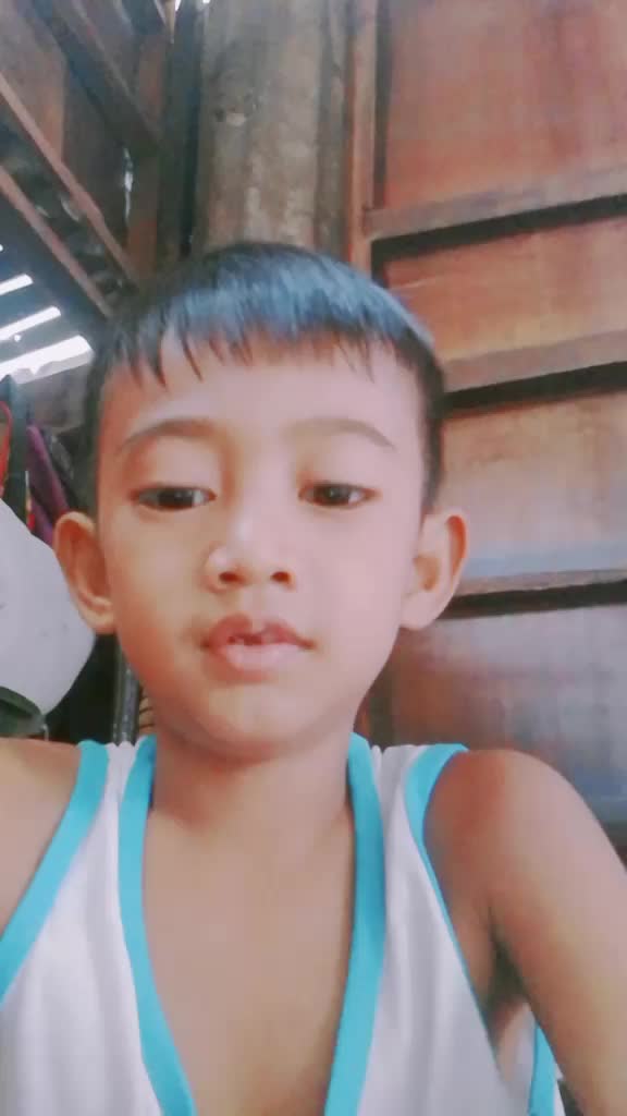 @Maricel Avelino Marq