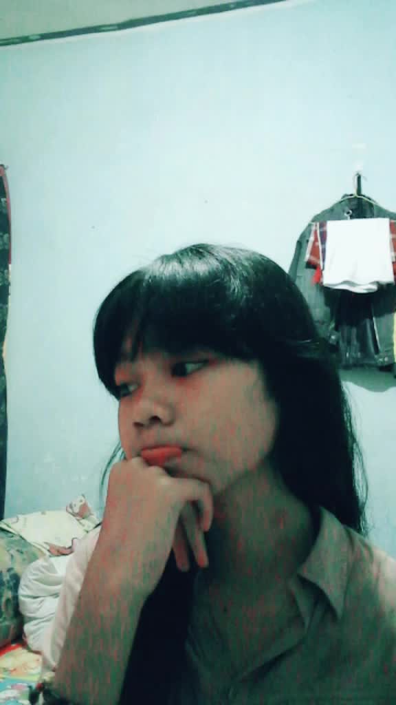 @Yaelaaalann_
