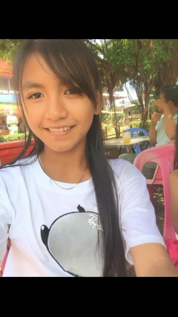 @sok  socheata Fan