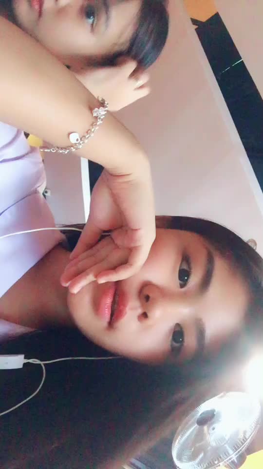 @patpat