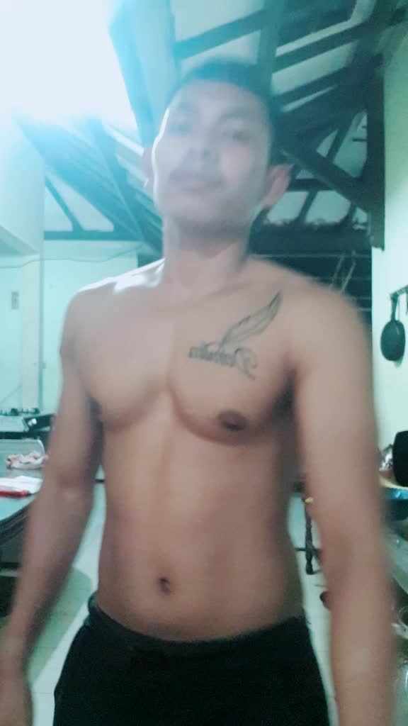 @damien_sajalah