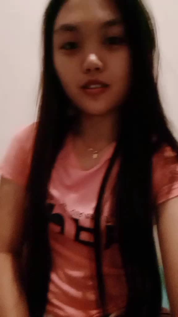 @Ega Vedora