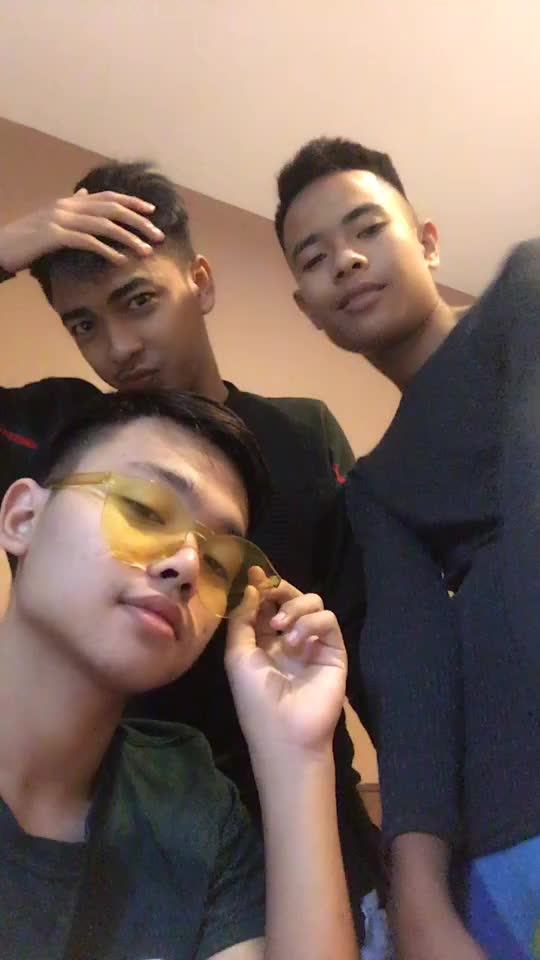 @Matdihh🤪
