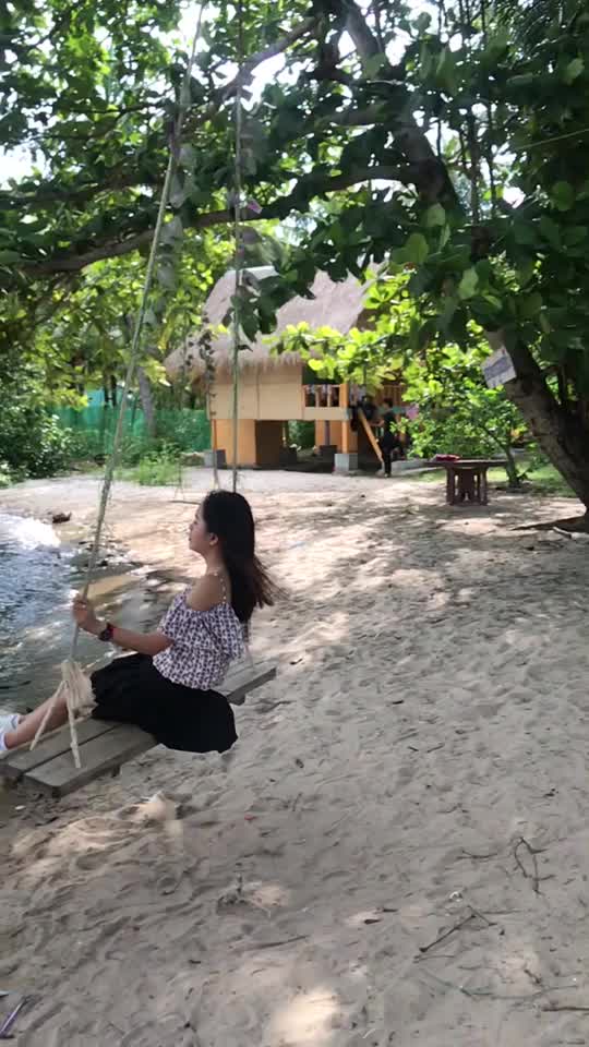 @๐ๆดๅฟ๐