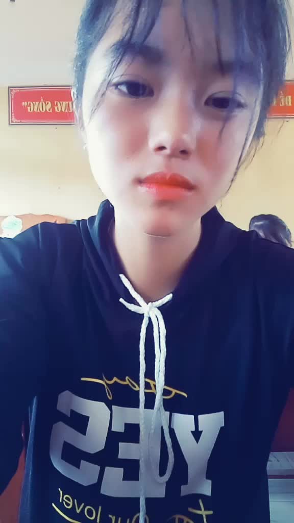 @Băng Băng
