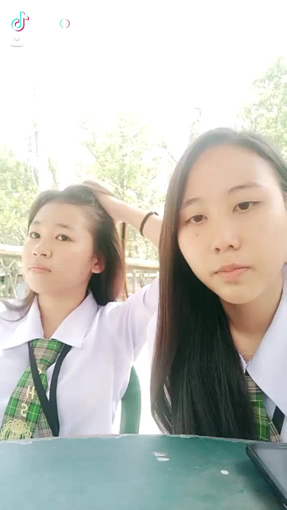 @NDUSHS E-TECH
