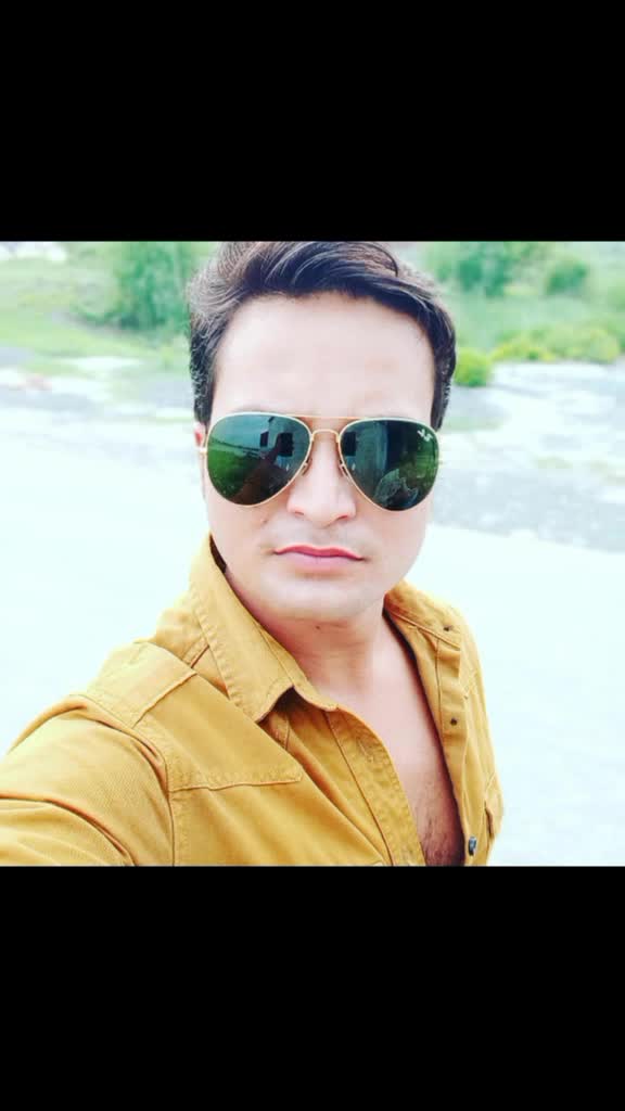 @Praveen sharma