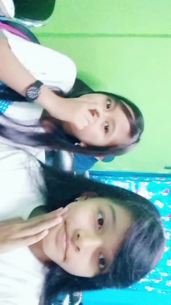 @fadhilah_insyani✔️