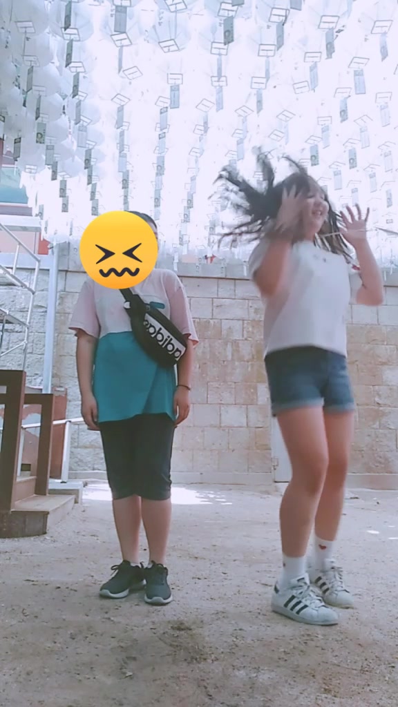 @꼬̆̈마̆̈주룡 ⍤⃝𓂭🦖