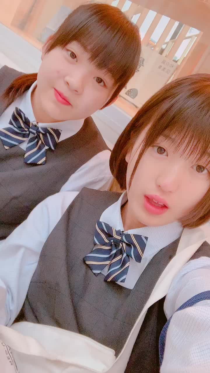 @ใใใ๐ผ