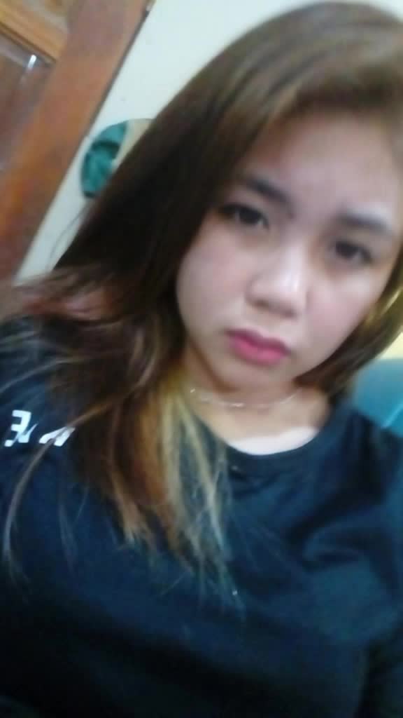 @deqyien.dyanna_