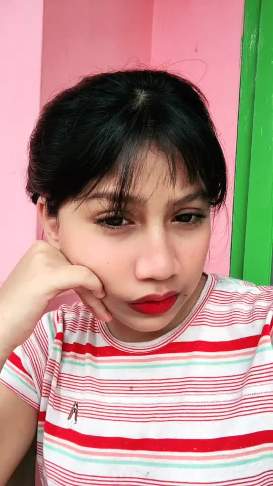 @user71193668655