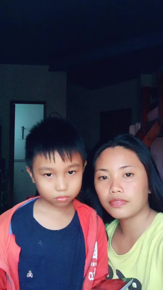 @@Rose Borongan