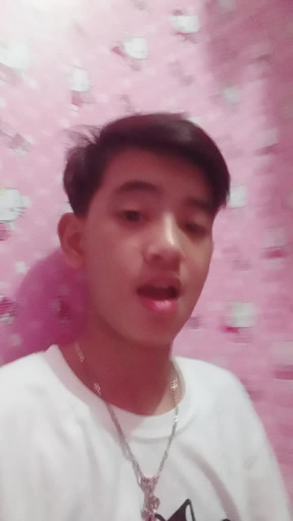 @Rence Mabansag