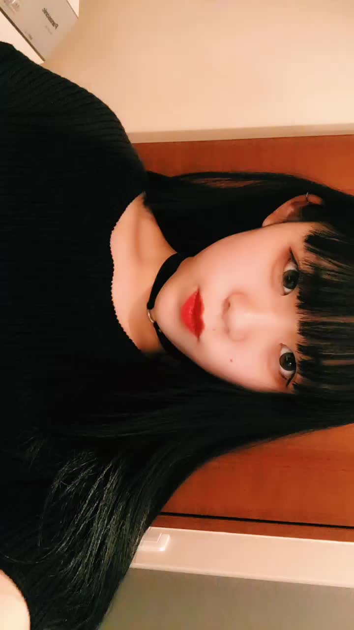 @初💸⚡️
