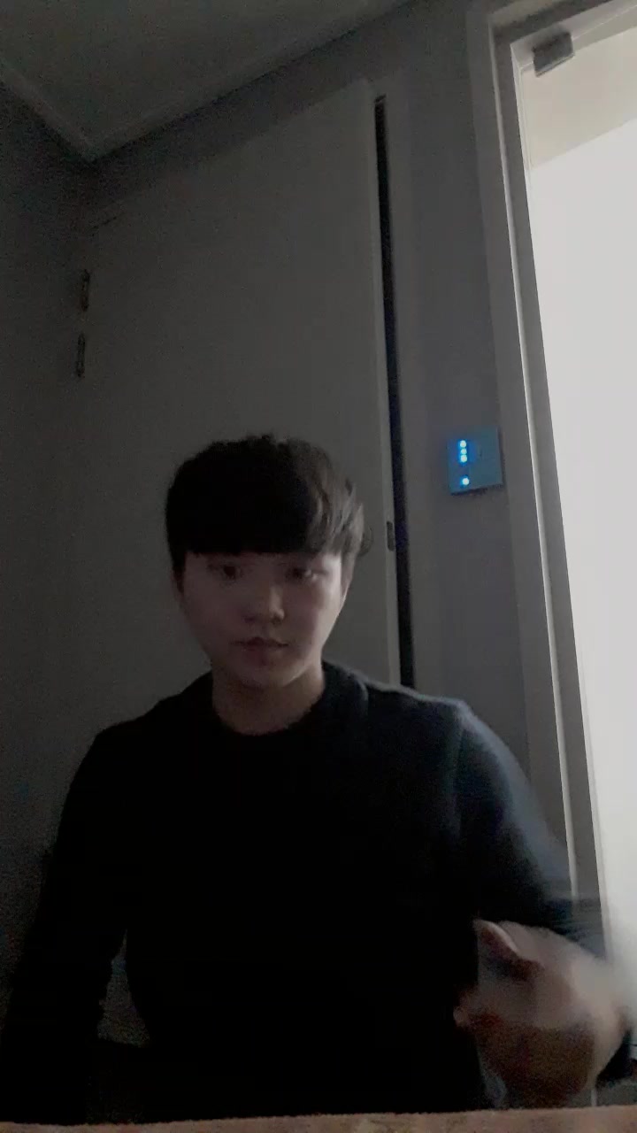 @김동인