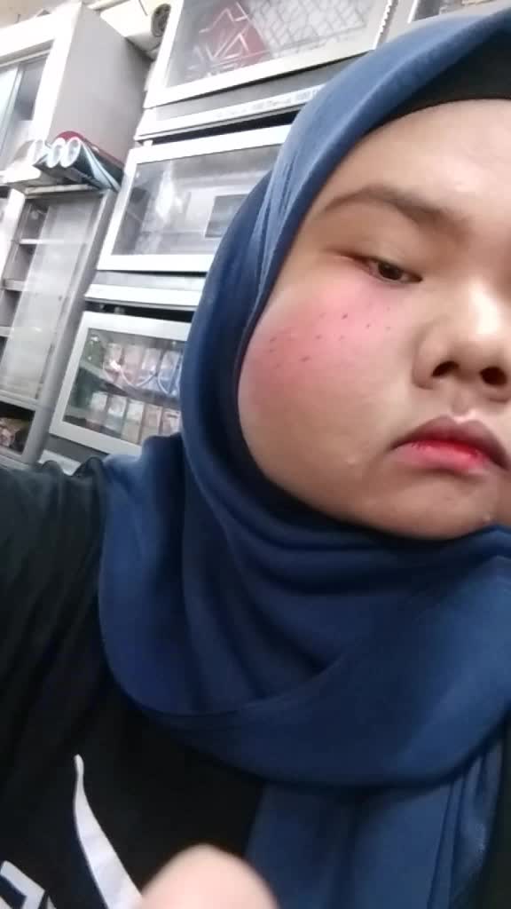 @Uzmana Suhaimi