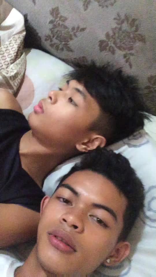 @Jay Yu