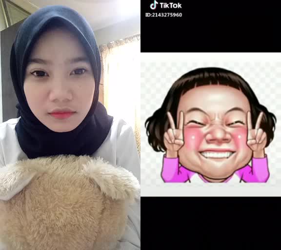 @aien yusoff