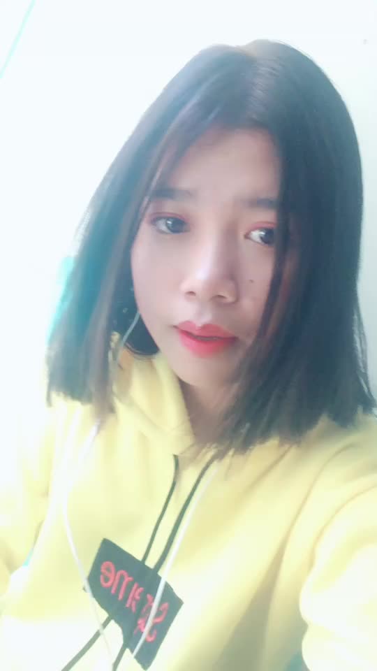 @Ounlyly Love