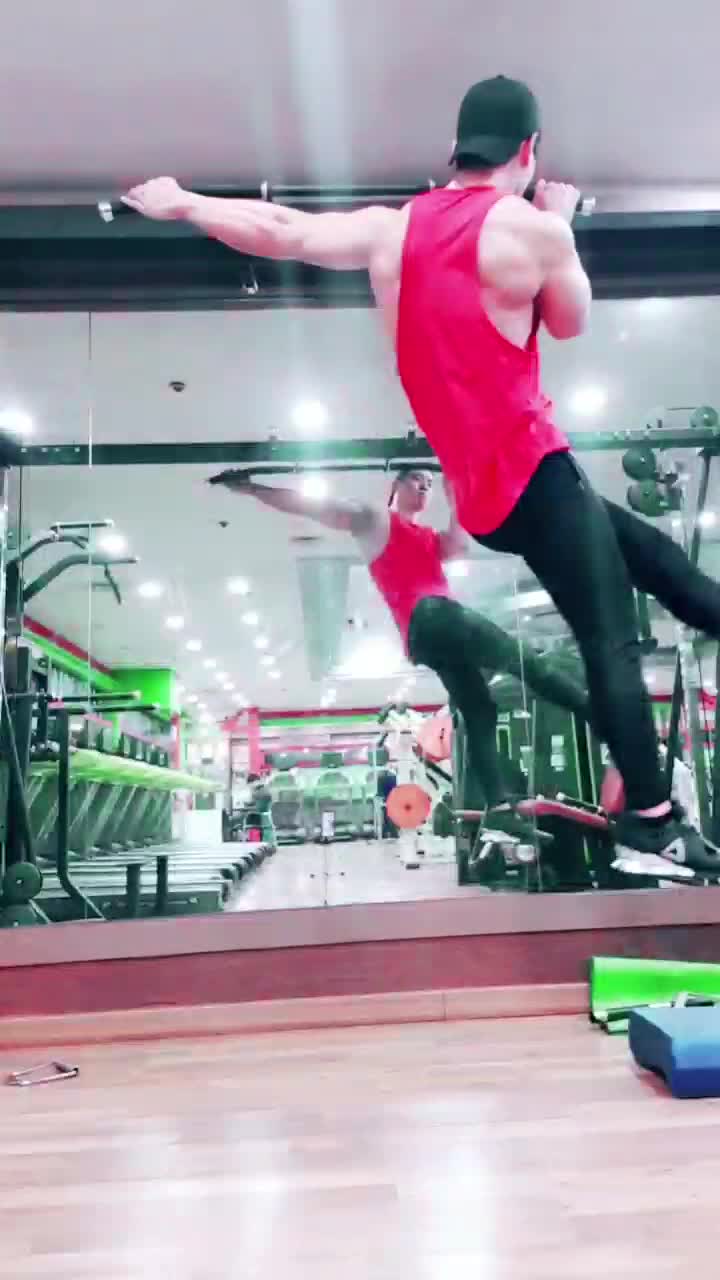 @정원몬