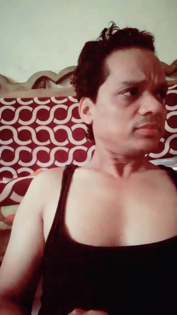@Hardeep Negi