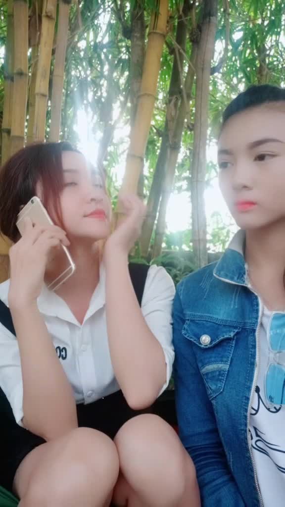 @Nữ Hoàng