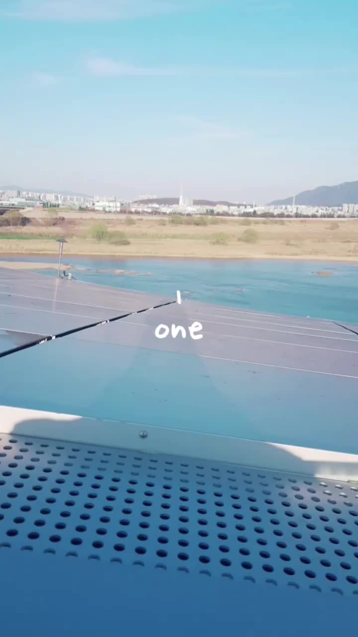 @《도은씌♡》