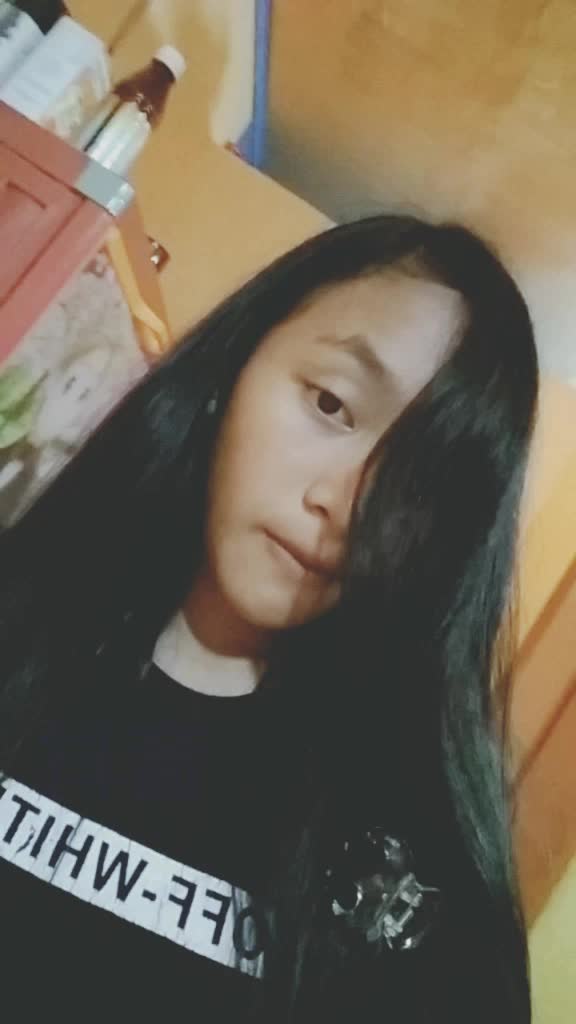 @FriscaSilvina🙈