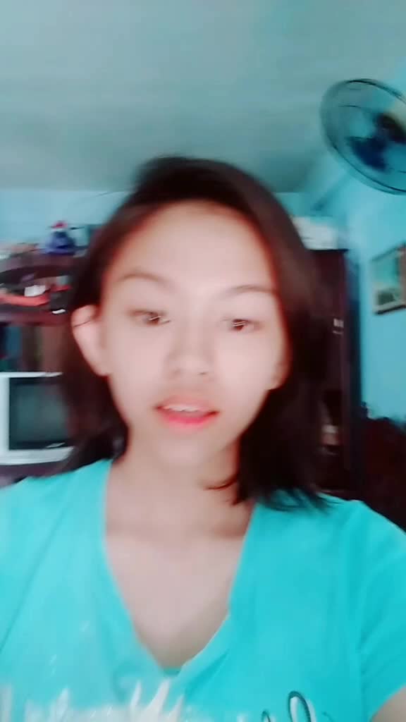 @Sarah Villanueva