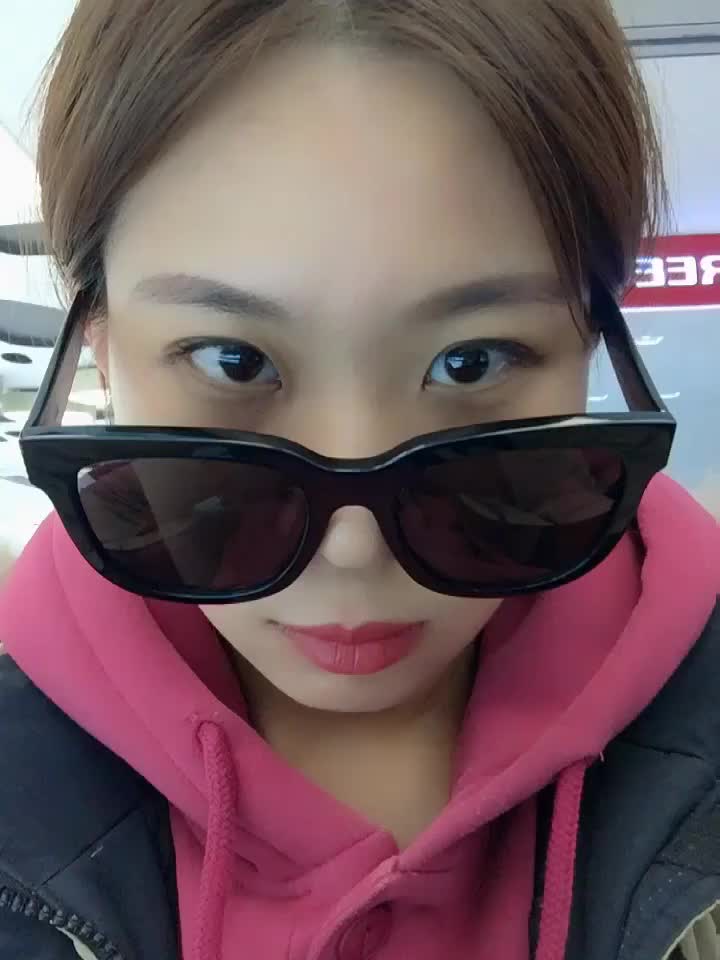 @만듀만두