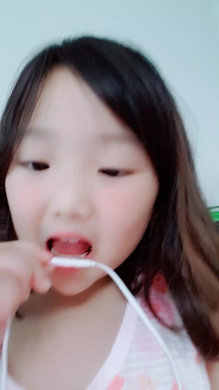 @꼬꼬마 수빈이❤