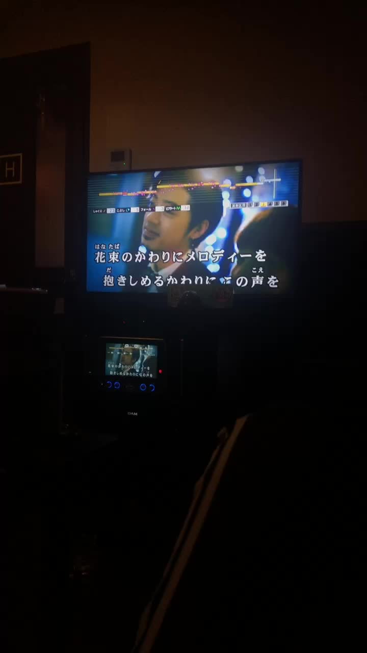 @yuka