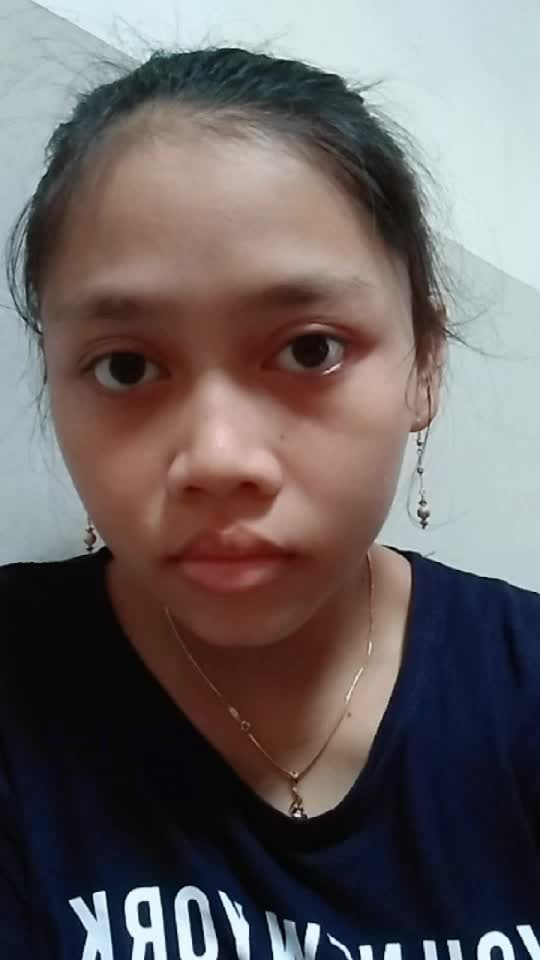 @endangst_comell