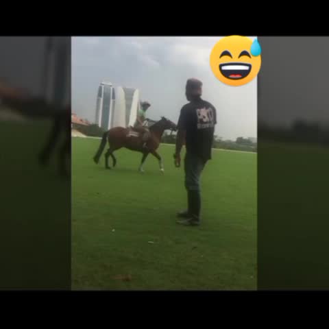 @k I m