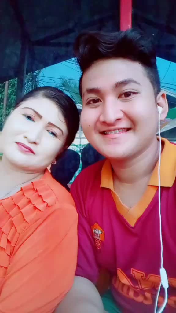 @rio_helmi
