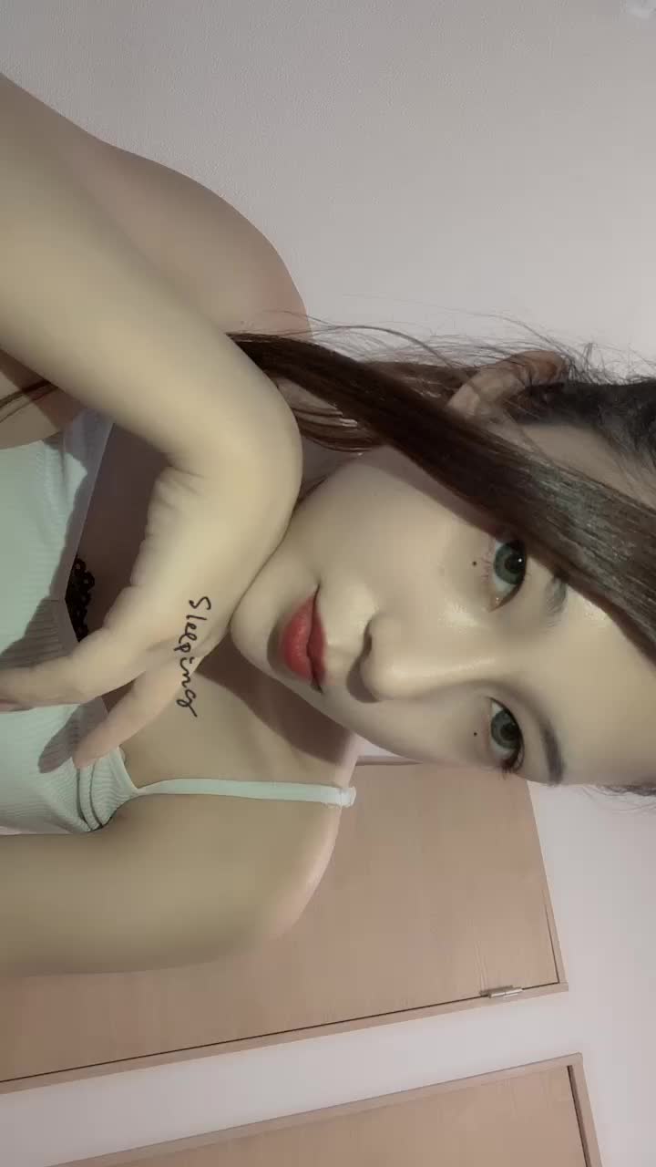 @Ann👶🏻
