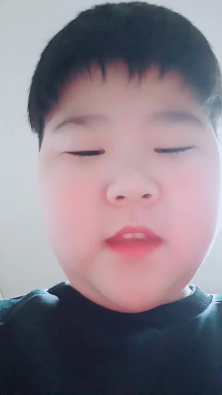 @규민
