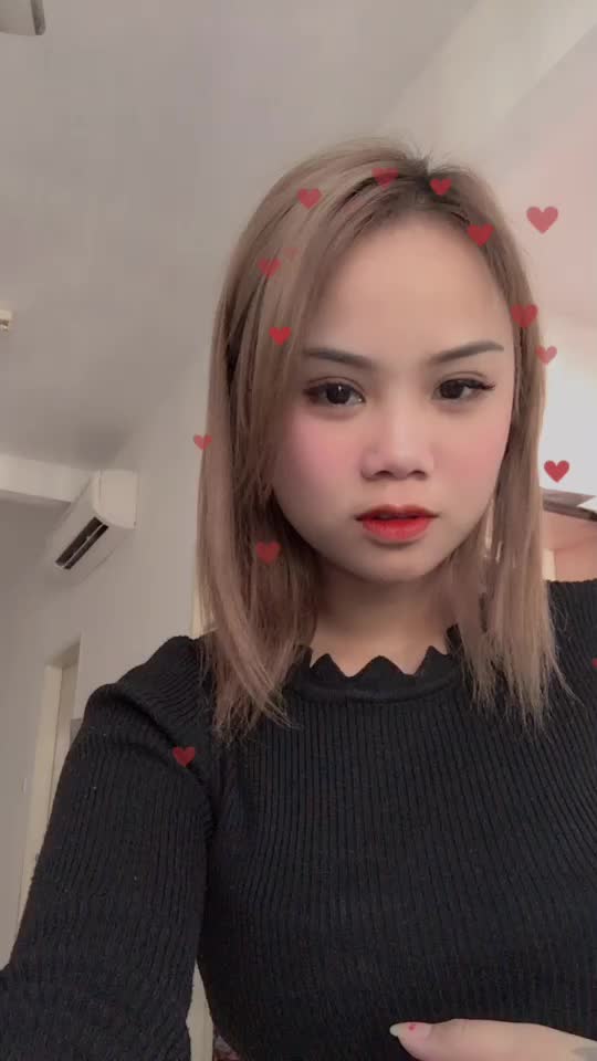 @Mimiey