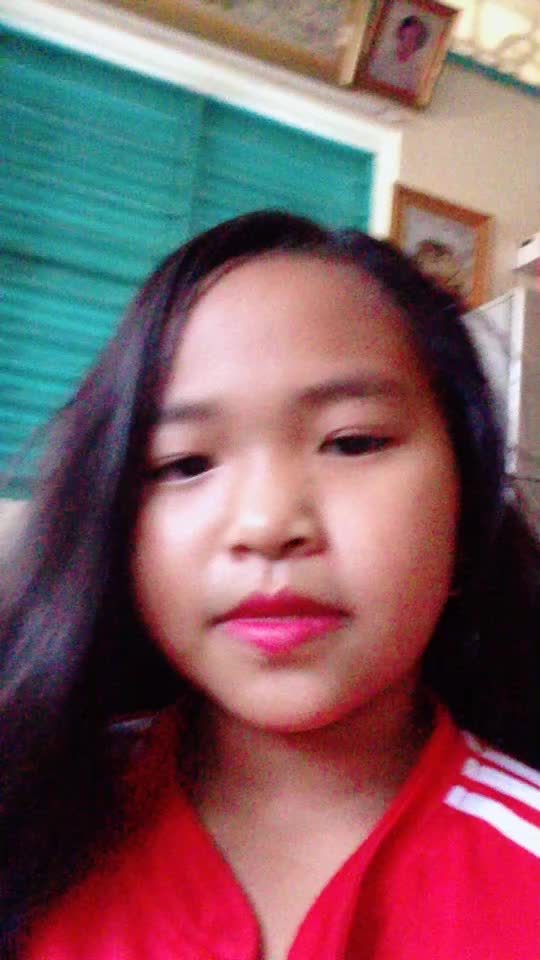 @Mey mey nika