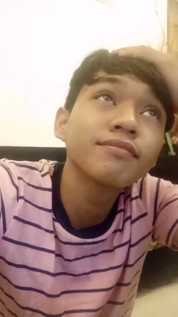 @Qils